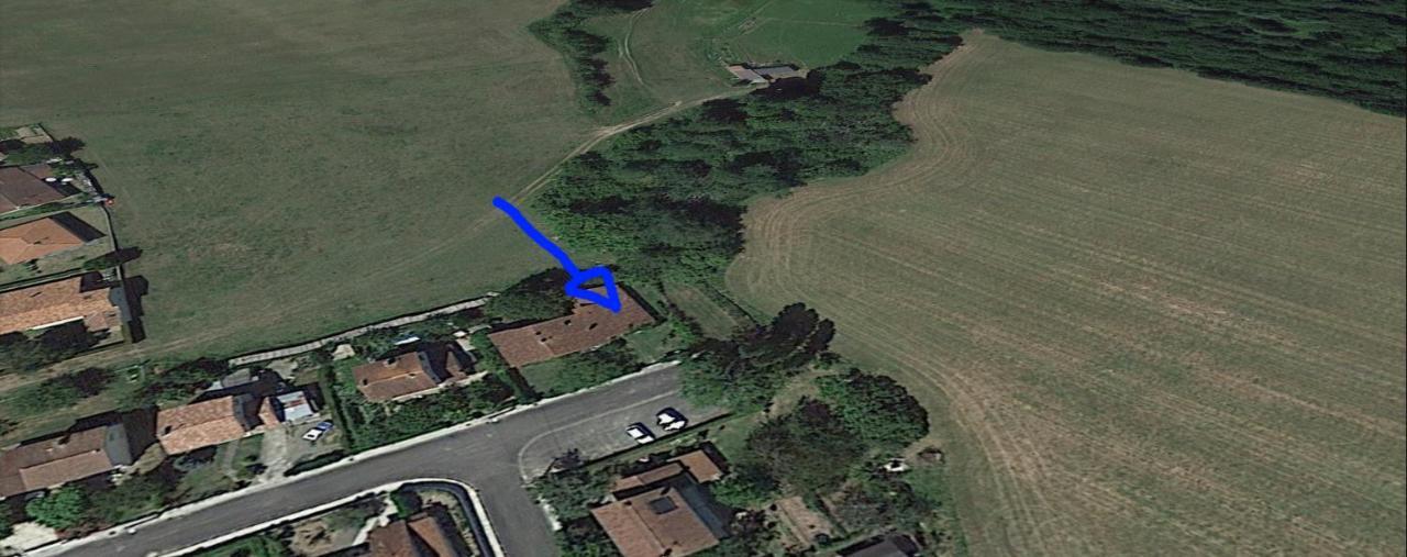 Appartamento Chez Nano Eauze Esterno foto